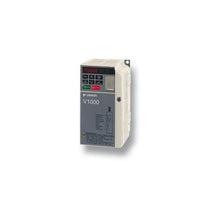 Load image into Gallery viewer, CIMR-VC4A0018HAA-0080 Yaskawa