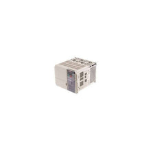 Load image into Gallery viewer, CIMR-VCBA0018BAA Yaskawa