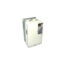 Load image into Gallery viewer, CIMR-VU4A0038FAA Yaskawa