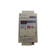 Load image into Gallery viewer, CIMR-XCBD20P1 Yaskawa