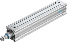 Load image into Gallery viewer, 1383343 Festo - DSBC-80-400-PPVA-N3