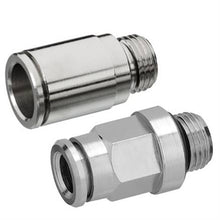 Load image into Gallery viewer, 1823373053 Aventics - QR2-S-RPN-G038-DA14