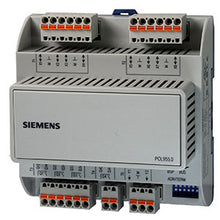 Load image into Gallery viewer, S55663-J550-A100 Siemens - POL955.00/STD