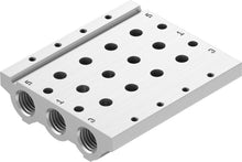Load image into Gallery viewer, 566620 Festo - VABM-L1-14S-G14-4
