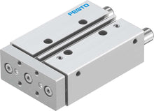 Load image into Gallery viewer, 170837 Festo - DFM-16-50-P-A-GF