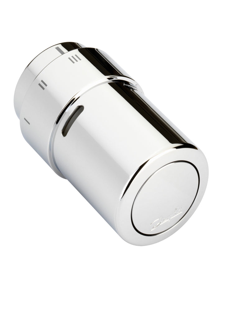 013G6170 Danfoss