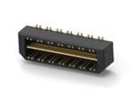 3-1658013-1 TE Connectivity