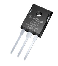 Load image into Gallery viewer, IDW15G120C5BFKSA1 Infineon
