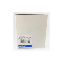 Load image into Gallery viewer, CJ1G-CPU45P Omron