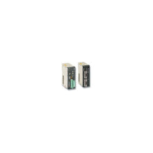 Load image into Gallery viewer, CJ1W-B7A22 Omron