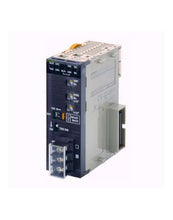 Load image into Gallery viewer, CJ1W-CLK23 Omron