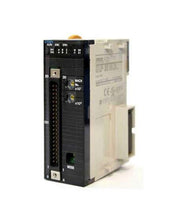 Load image into Gallery viewer, CJ1W-CT021 Omron