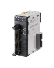 Load image into Gallery viewer, CJ1W-CTL41-E Omron
