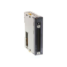 Load image into Gallery viewer, CJ1W-ID231 Omron