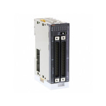Load image into Gallery viewer, CJ1W-ID261 Omron