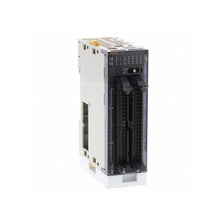 Load image into Gallery viewer, CJ1W-ID262 Omron