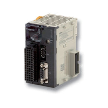 Load image into Gallery viewer, CJ1W-MC472 Omron