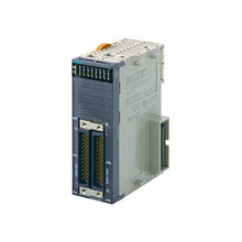 Load image into Gallery viewer, CJ1W-MD231 Omron