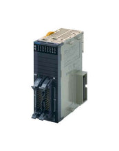 Load image into Gallery viewer, CJ1W-MD233 Omron