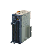 Load image into Gallery viewer, CJ1W-MD263 Omron