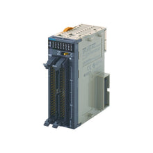 Load image into Gallery viewer, CJ1W-MD563 Omron