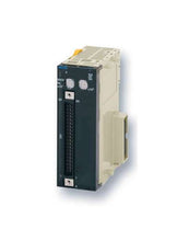 Load image into Gallery viewer, CJ1W-NC113 Omron