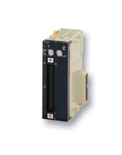 Load image into Gallery viewer, CJ1W-NC213 Omron