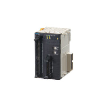 Load image into Gallery viewer, CJ1W-NC214 Omron