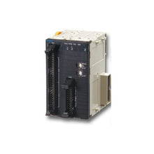 Load image into Gallery viewer, CJ1W-NC234 Omron