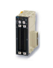 Load image into Gallery viewer, CJ1W-NC413 Omron