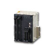 Load image into Gallery viewer, CJ1W-NC434 Omron