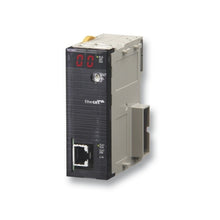 Load image into Gallery viewer, CJ1W-NC481 Omron
