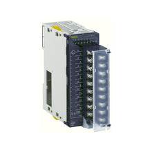 Load image into Gallery viewer, CJ1W-OD213 Omron