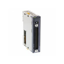 Load image into Gallery viewer, CJ1W-OD231 Omron