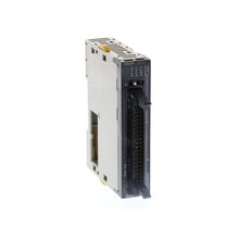 Load image into Gallery viewer, CJ1W-OD233 Omron