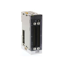 Load image into Gallery viewer, CJ1W-OD261 Omron