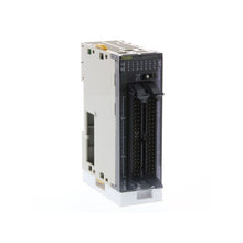 Load image into Gallery viewer, CJ1W-OD263 Omron