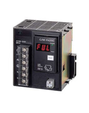 Load image into Gallery viewer, CJ1W-PA205C Omron