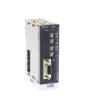 Load image into Gallery viewer, CJ1W-PRT21 Omron