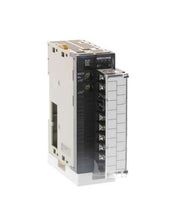 Load image into Gallery viewer, CJ1W-PTS51 Omron
