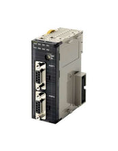 Load image into Gallery viewer, CJ1W-SCU21-V1 Omron