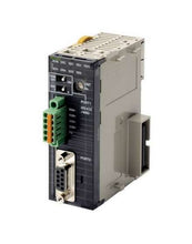Load image into Gallery viewer, CJ1W-SCU42 Omron