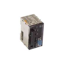 Load image into Gallery viewer, CJ1W-SPU01-V2 Omron