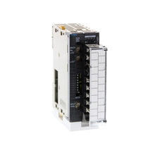 Load image into Gallery viewer, CJ1W-TC002 Omron