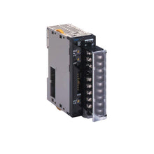Load image into Gallery viewer, CJ1W-TC003 Omron