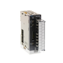 Load image into Gallery viewer, CJ1W-TC004 Omron