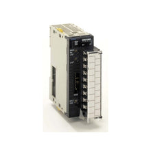 Load image into Gallery viewer, CJ1W-TC102 Omron