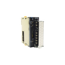 Load image into Gallery viewer, CJ1W-TC103 Omron