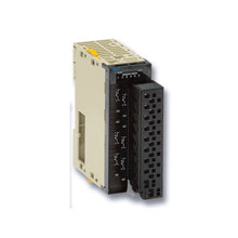Load image into Gallery viewer, CJ1W-TS561(SL) Omron