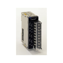 Load image into Gallery viewer, CJ1W-TS561 Omron